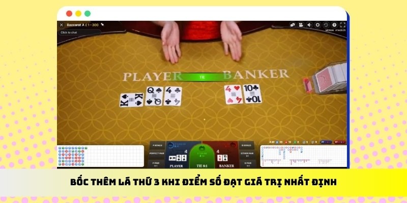 kuwin42 xổ số miền bắc