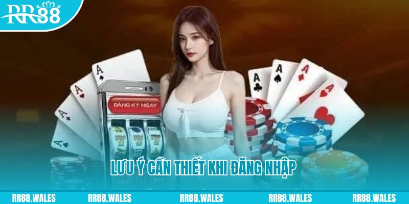 kuwin42 game danh bai beme tren may tinh