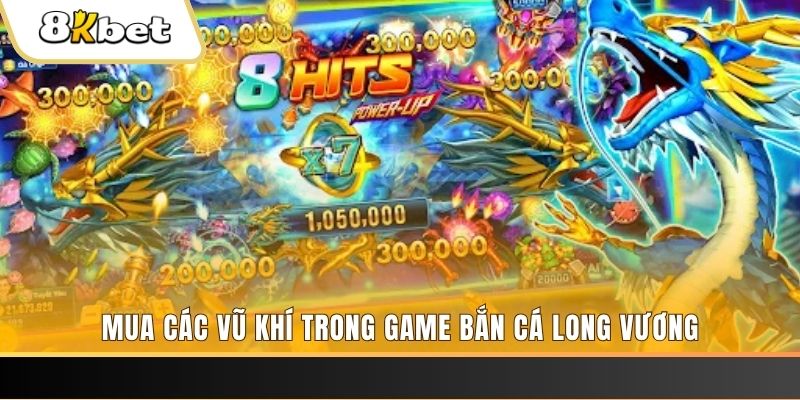 kuwin42 baccarat online bịp như thế nào