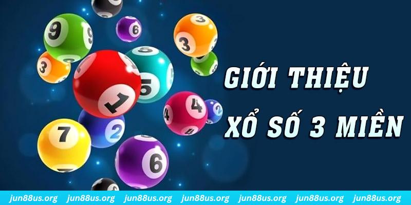 kuwin42 máy casino