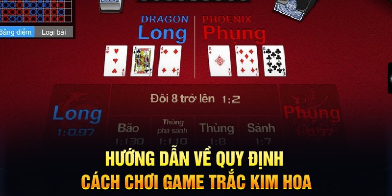 kuwin42 game nổ hũ là gì
