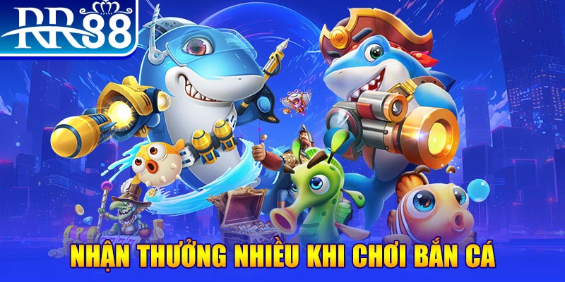 kuwin42 slot là gì dịch