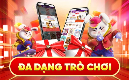 kuwin42 AFB Điện Tử