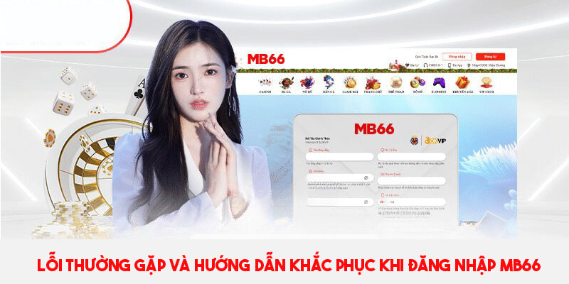 kuwin42 what is baccarat