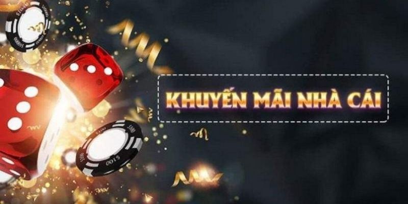 kuwin42 xổ số thứ ba hàng tuần