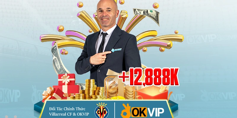 kuwin42 xổ số miền trung thứ tư