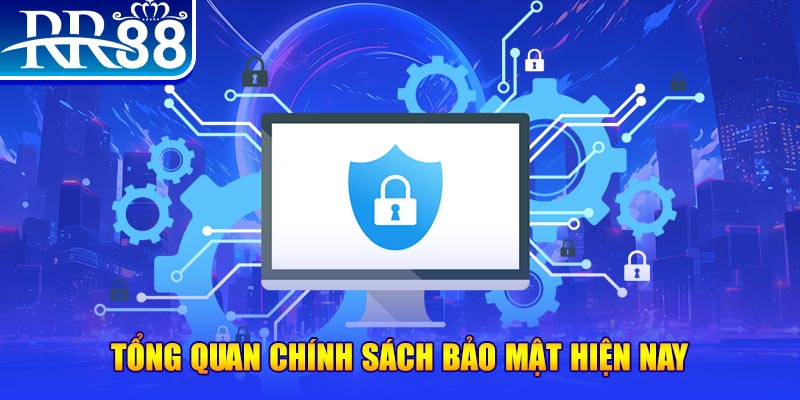 kuwin42 kết quả xổ số miền bắc