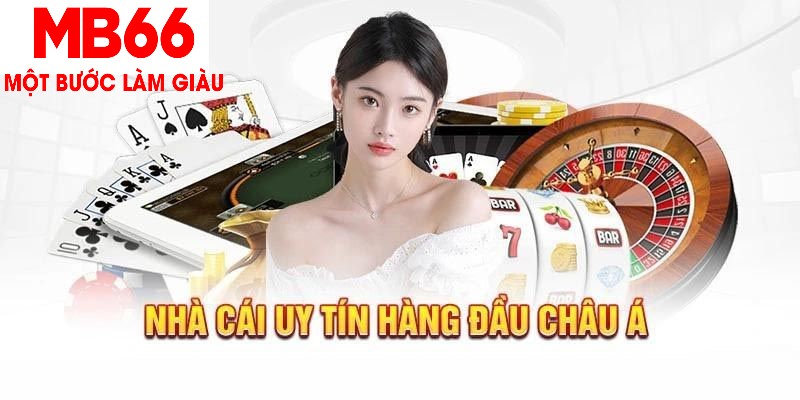 kuwin42 so xo hom nay