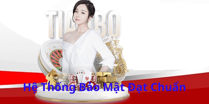 kuwin42 long bảo trong baccarat là gì