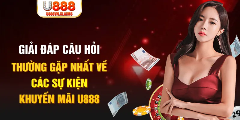 kuwin42 nổ hũ tài xỉu được bao nhiều tiền