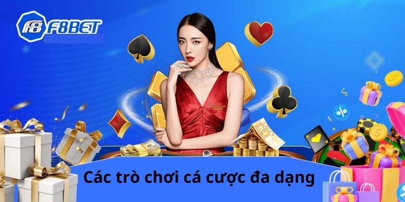 kuwin42 Con át chủ bài Chuhande