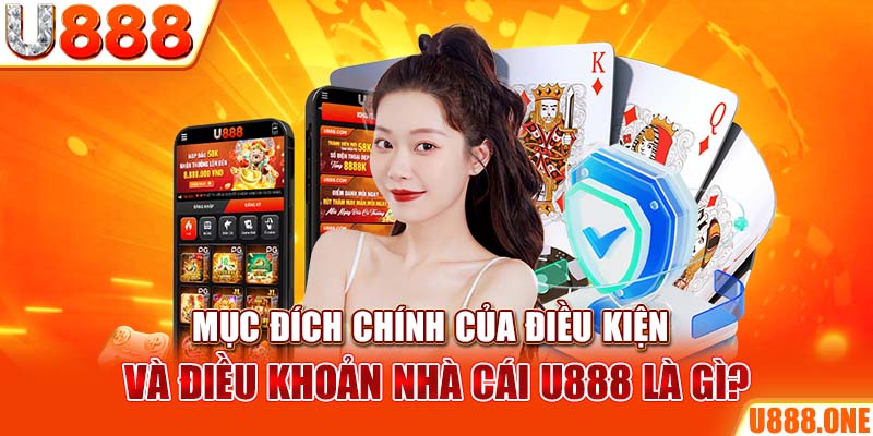 kuwin42 JILI Điện Tử