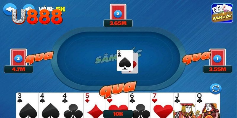 kuwin42 xổ số thứ bảy hàng tuần