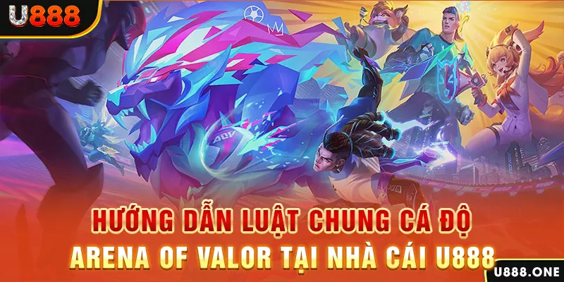 kuwin42 chổi lông gà