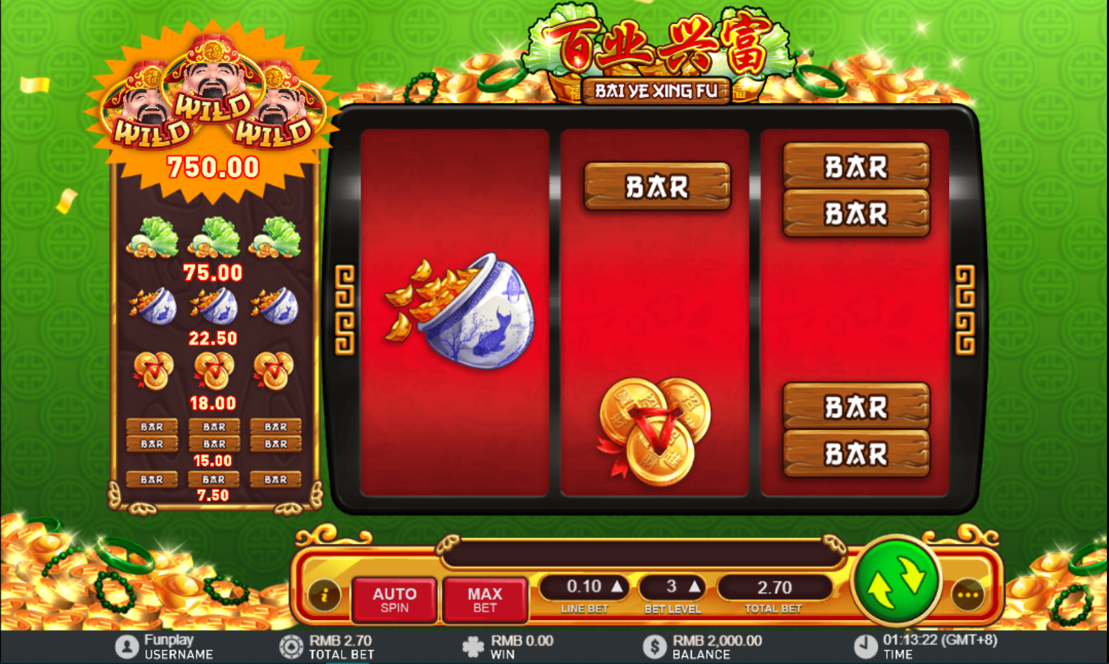 kuwin42 WM Trực Tuyến