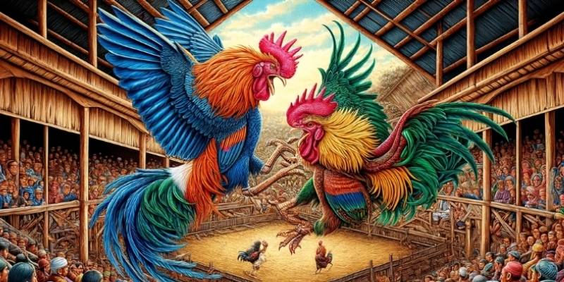 kuwin42 game nổ hủ ai