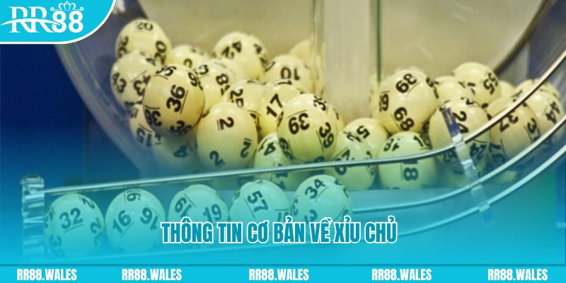 kuwin42 xổ số đà nẵng