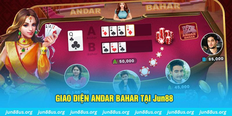kuwin42 tai game danh bai online tren may tinh
