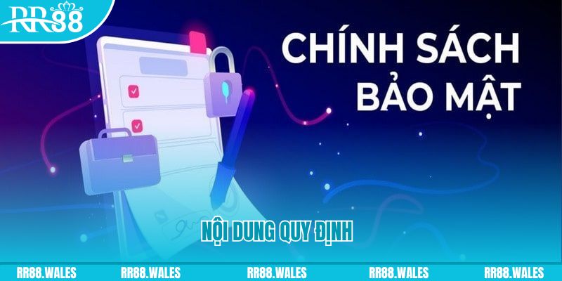 kuwin42 bắn cá nổ hũ là gì