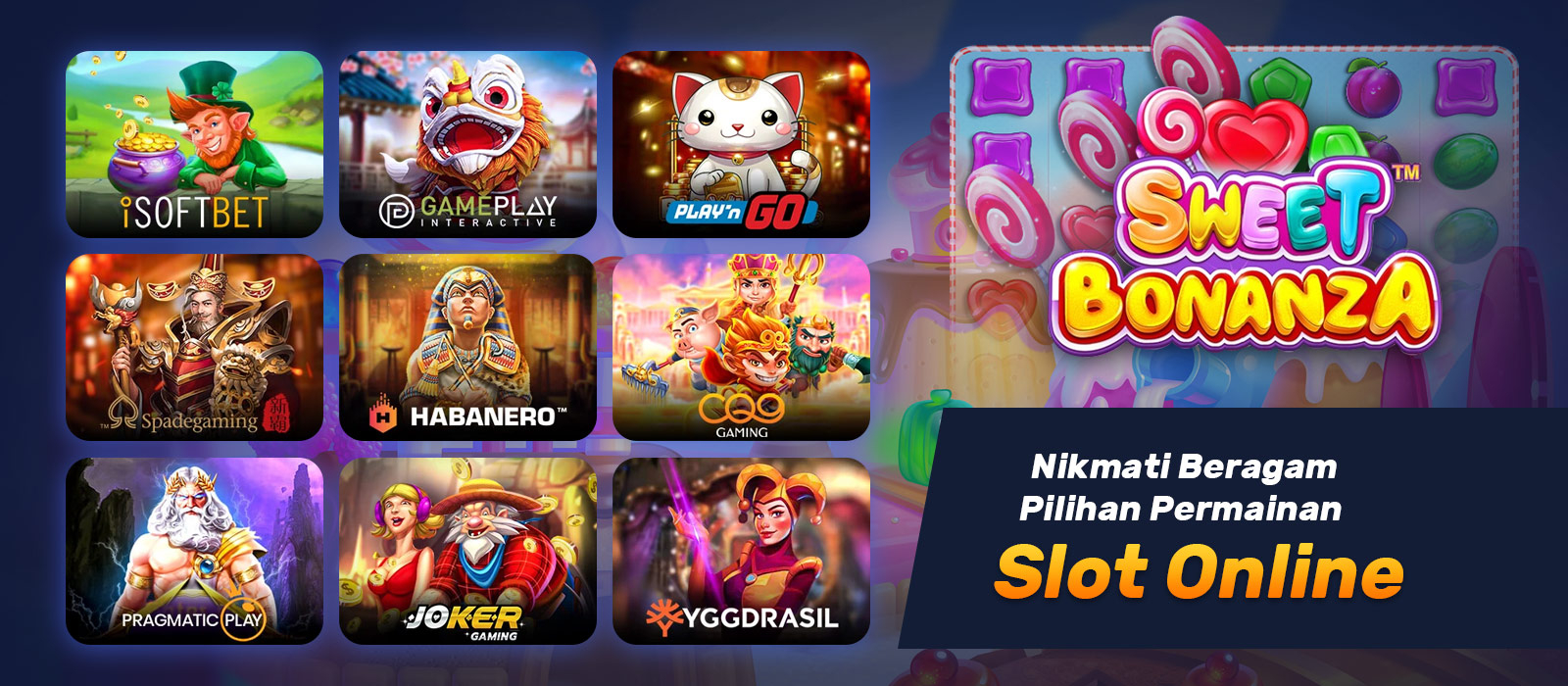 kuwin42 IM Thể Th