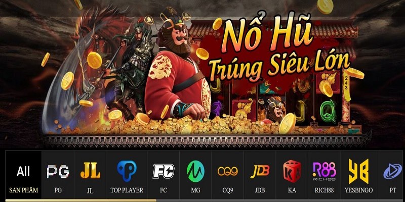 kuwin42 tỷ lệ cá cược 1×2 trong bóng đá có nghĩa là gì？
