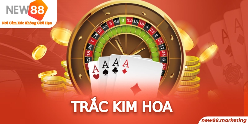 kuwin42 game bai beme tren may tinh