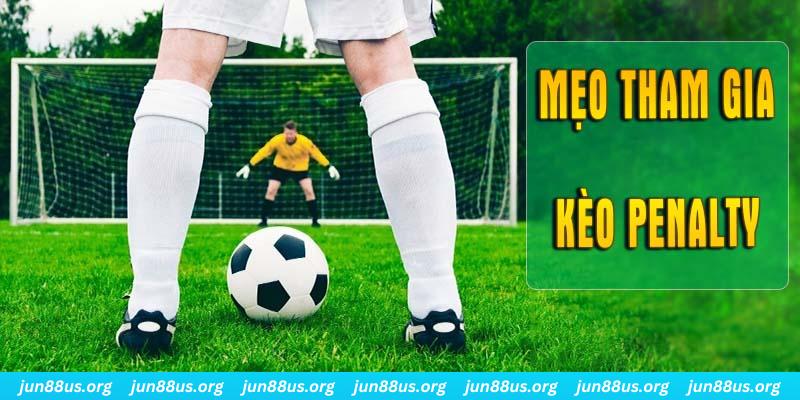 kuwin42 đá gà trực tiếp thomo