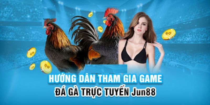 kuwin42 slot có nghĩa là gì
