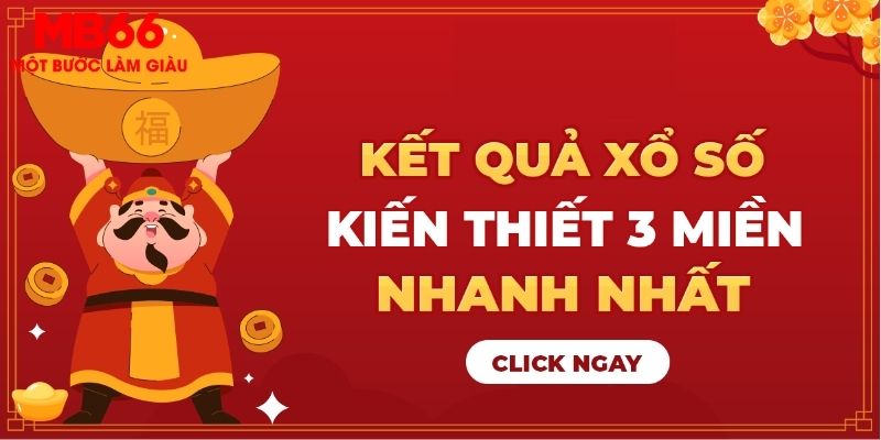 kuwin42 SABA Thể Thao