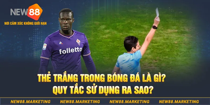 kuwin42 nổ hủ là gì