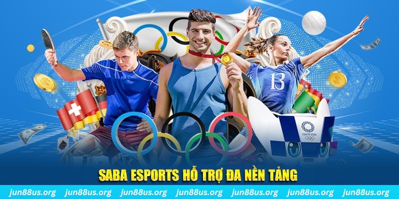 kuwin42 trực tiếp đá gà