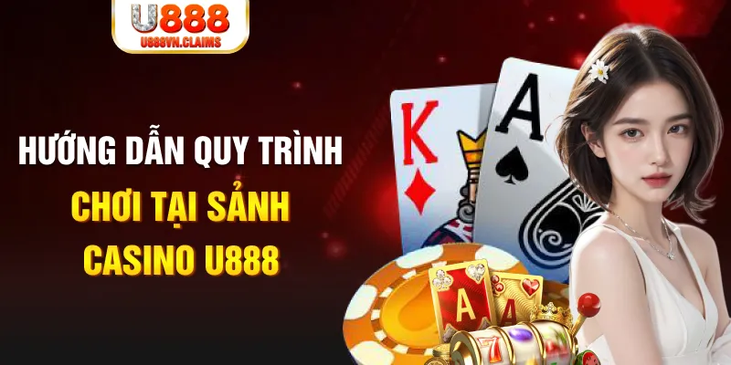 kuwin42 hết slot la gì