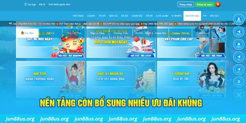 kuwin42 xổ số đồng nai