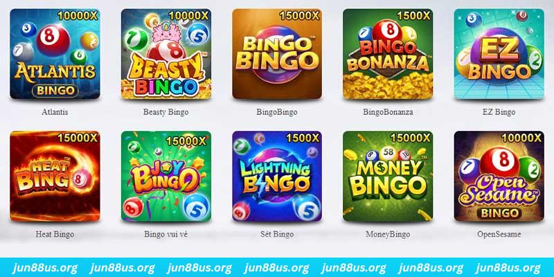 kuwin42 cách tắt máy tính casino