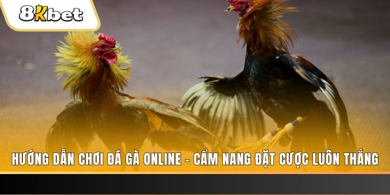 kuwin42 tai game danh bai bigkool ve may tinh