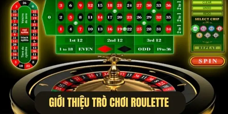 kuwin42 bắn cá jili jilihow