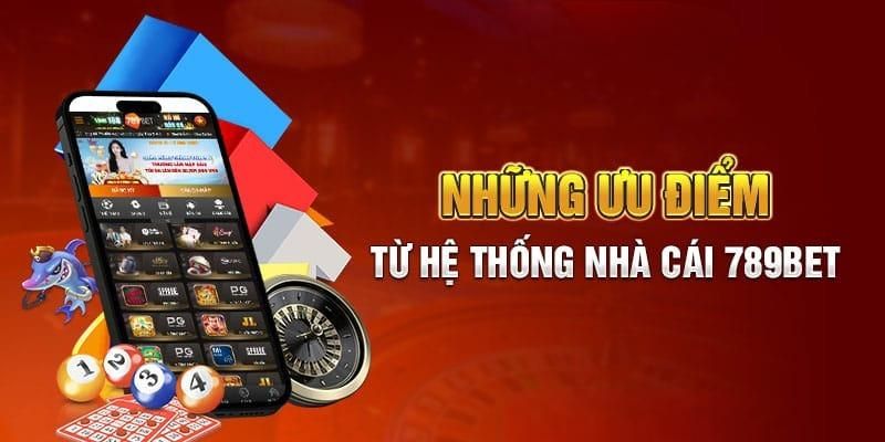kuwin42 tai game bai ve may