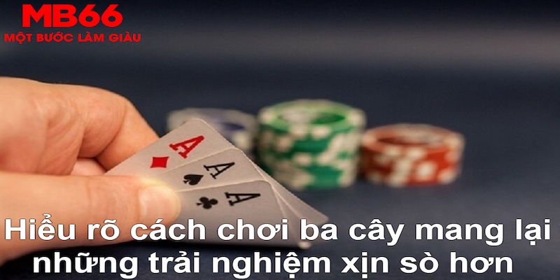 kuwin42 DB Trực Tuyến