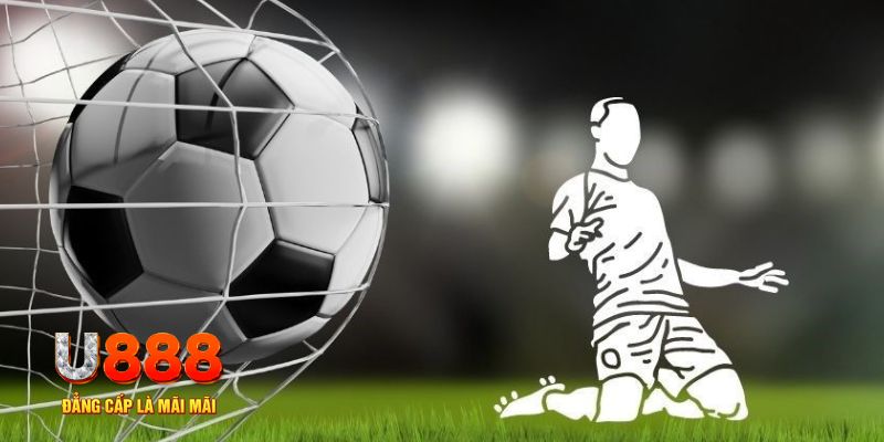 kuwin42 slot nghĩa la gì