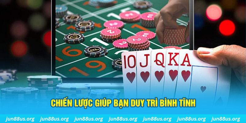 kuwin42 game bai doi thuong the cao tren may tinh