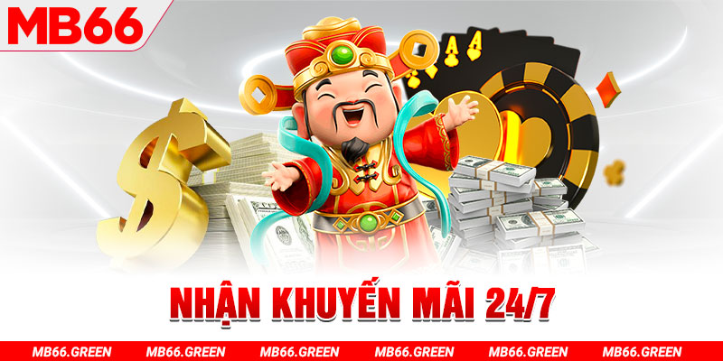 kuwin42 slot tiếng việt là gì
