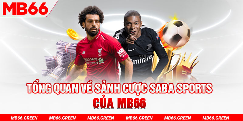 kuwin42 xổ số miền trung thứ sáu