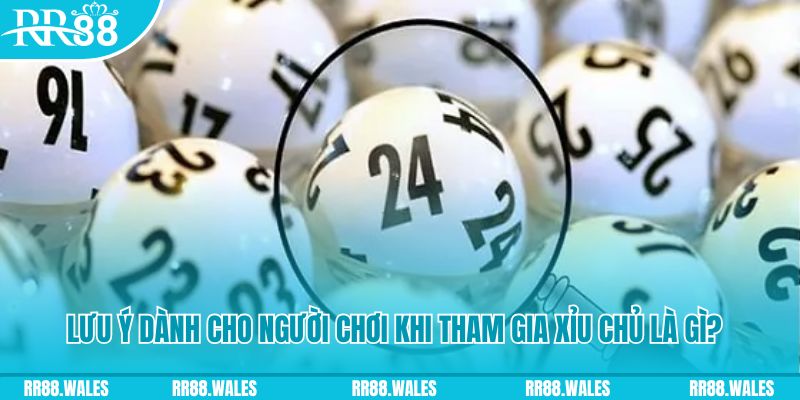 kuwin42 baccarat bịp như thế nào
