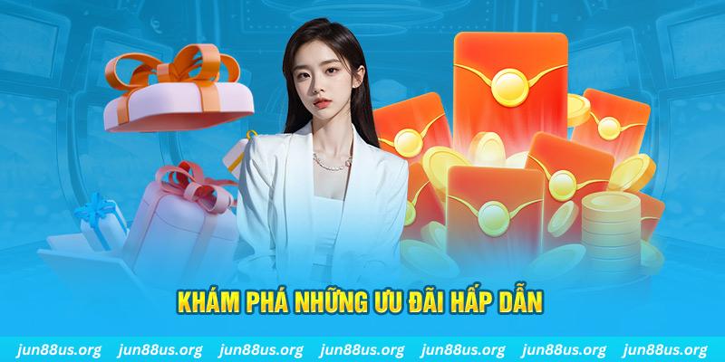 kuwin42 Blackjack