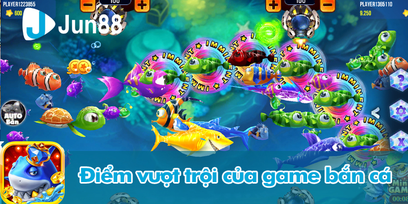 kuwin42 khi nào thì nổ hũ tài xỉu