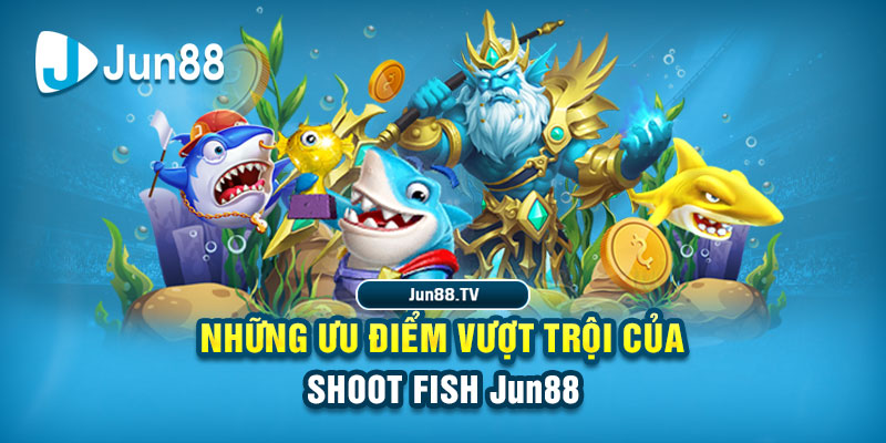 kuwin42 Trò Chơi Leo Thang