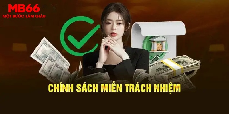 kuwin42 Bài Poker Bonus