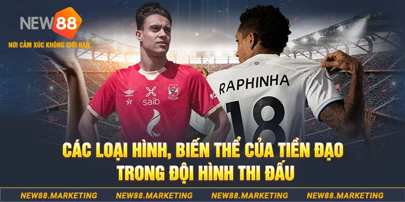 kuwin42 bao nhiêu điểm nổ hũ 8 bit