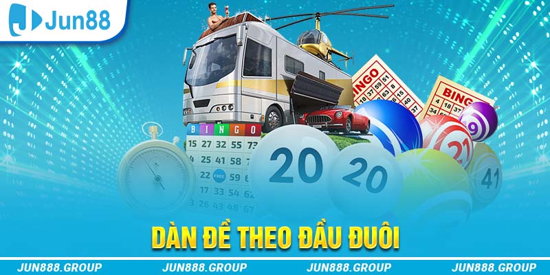 kuwin42 AOG Đá Gà