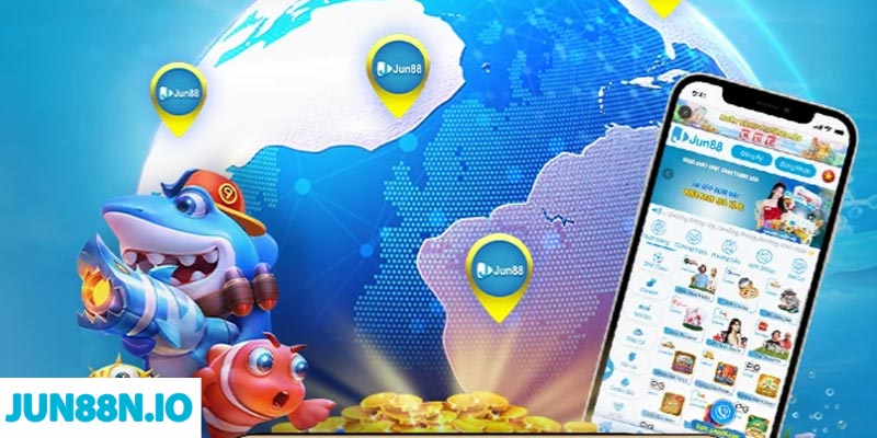 kuwin42 Live22 Điện Tử